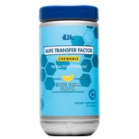 Transfer Factor Chewable